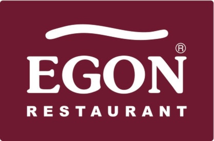 Egon Asker gir tilbake til Dikemark rideklubb!